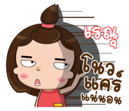 841191615