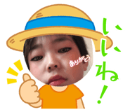 841192346