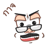 841195833