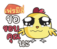841200441