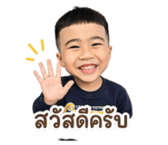 841202185