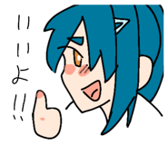 841202341
