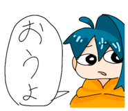 841202342