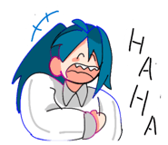 841202344