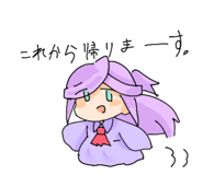 841202357