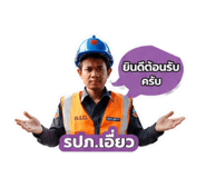 841202622