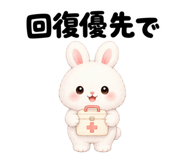 841202640