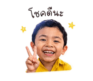 841202822