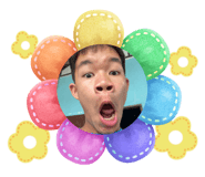 841203012