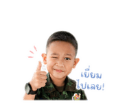 841203022