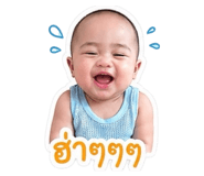 841203101