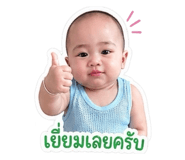 841203104