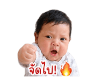 841203150