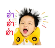 841203180