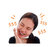 841203486