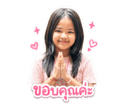 841203522
