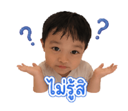 841203804