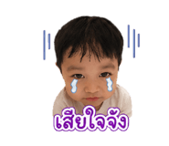 841203807
