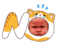 841203851