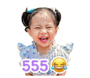 841203953