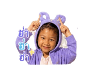 841204036