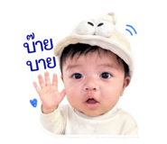 841204405