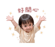 841204509