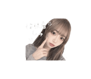 841204610