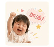 841204825