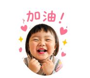 841205095