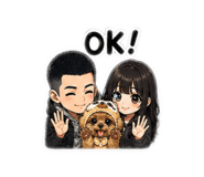 841205120