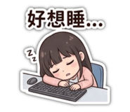 841205521