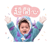 841205636