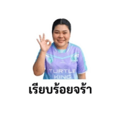 841205898