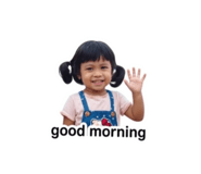 841205916