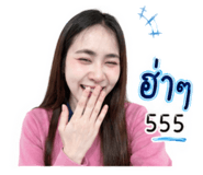 841206008