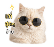 841206319