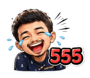 841206326