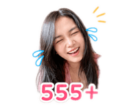 841206487