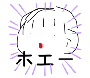 841207066