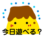 841207078