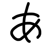 841207129