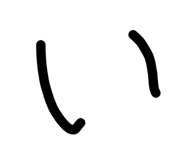 841207130