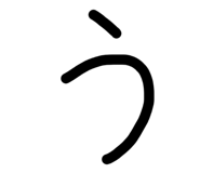841207131