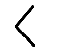 841207136