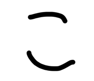 841207138