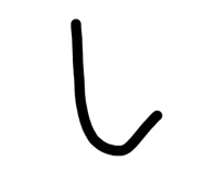 841207140
