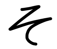 841207143