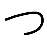 841207146