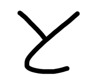 841207148